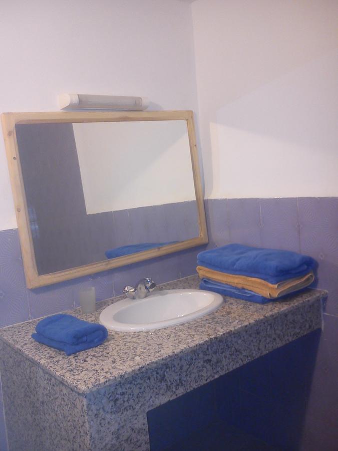 Kasbah Itrane Bed & Breakfast Tamnougalt ห้อง รูปภาพ